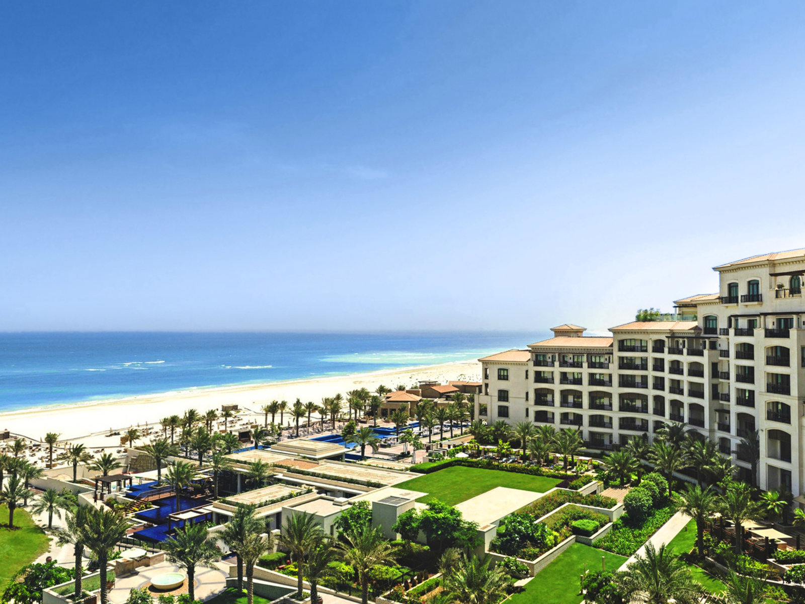 001 - St. Regis Saadiyat Island.jpg
