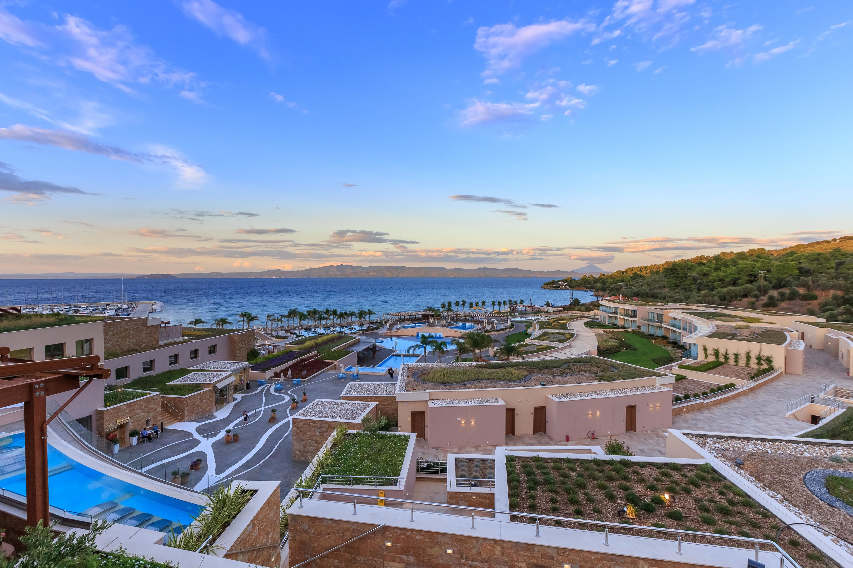 049 - Miraggio Thermal Spa Resort.jpg