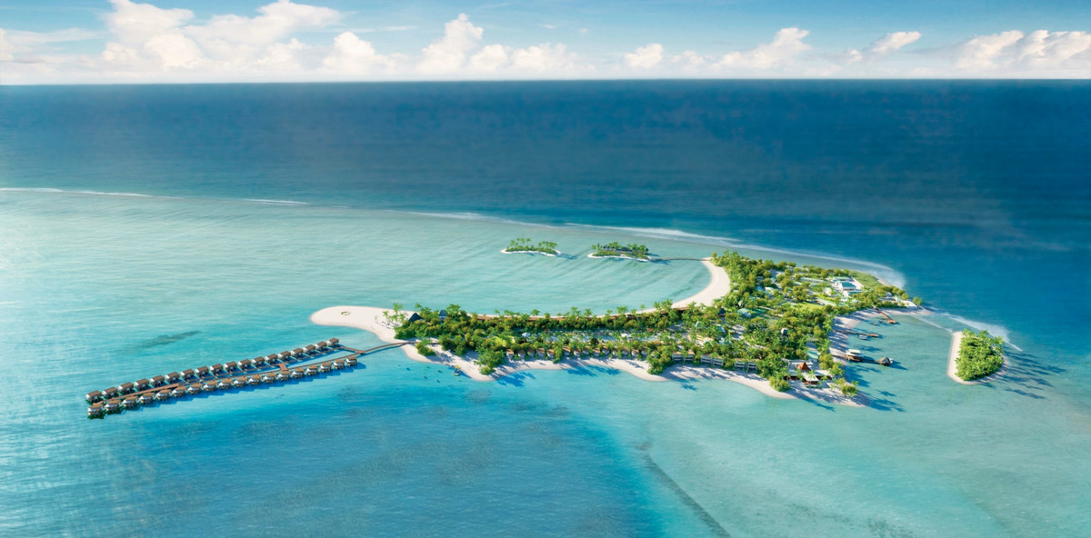 013 - Kuda Villingili .jpg