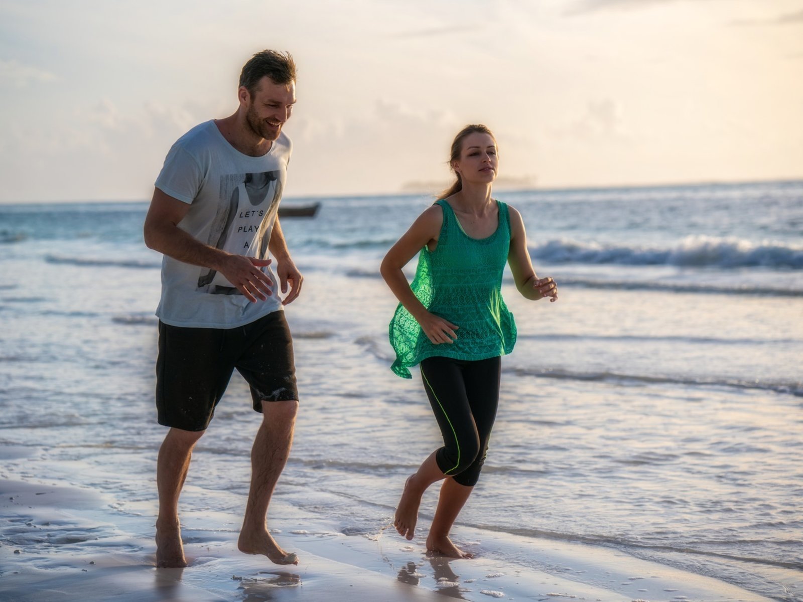 026 - Zanzibar Queen Hotel.jpg