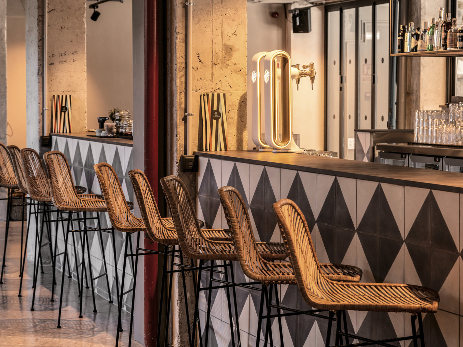 012 - Cook's Club Palma Beach.jpg