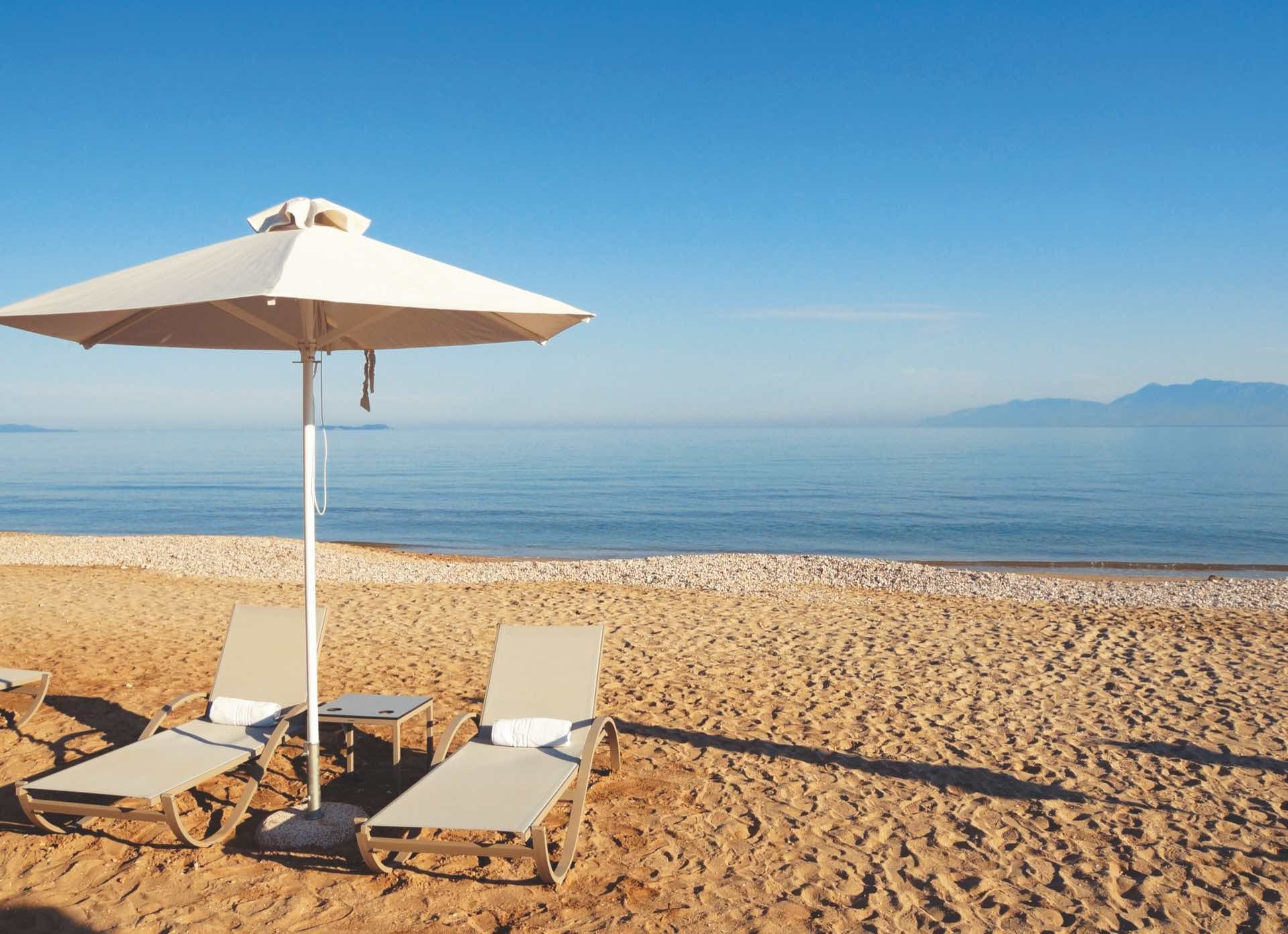 017 - Acharavi Vissalo by Acharavi Beach.jpg