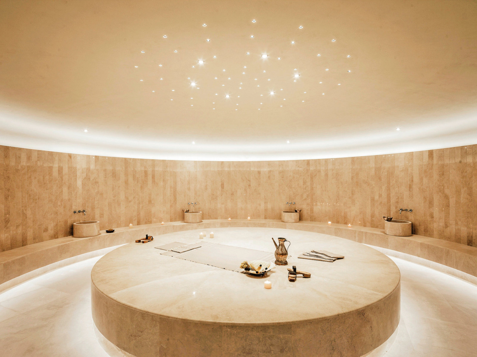 010 - Six Senses Kaplankaya.jpg