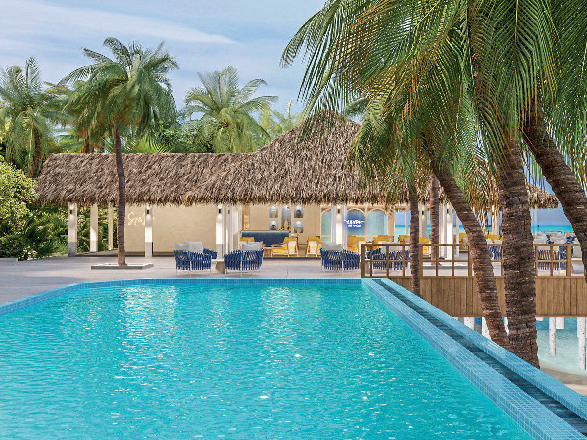 003 - Eri Maldives.jpg