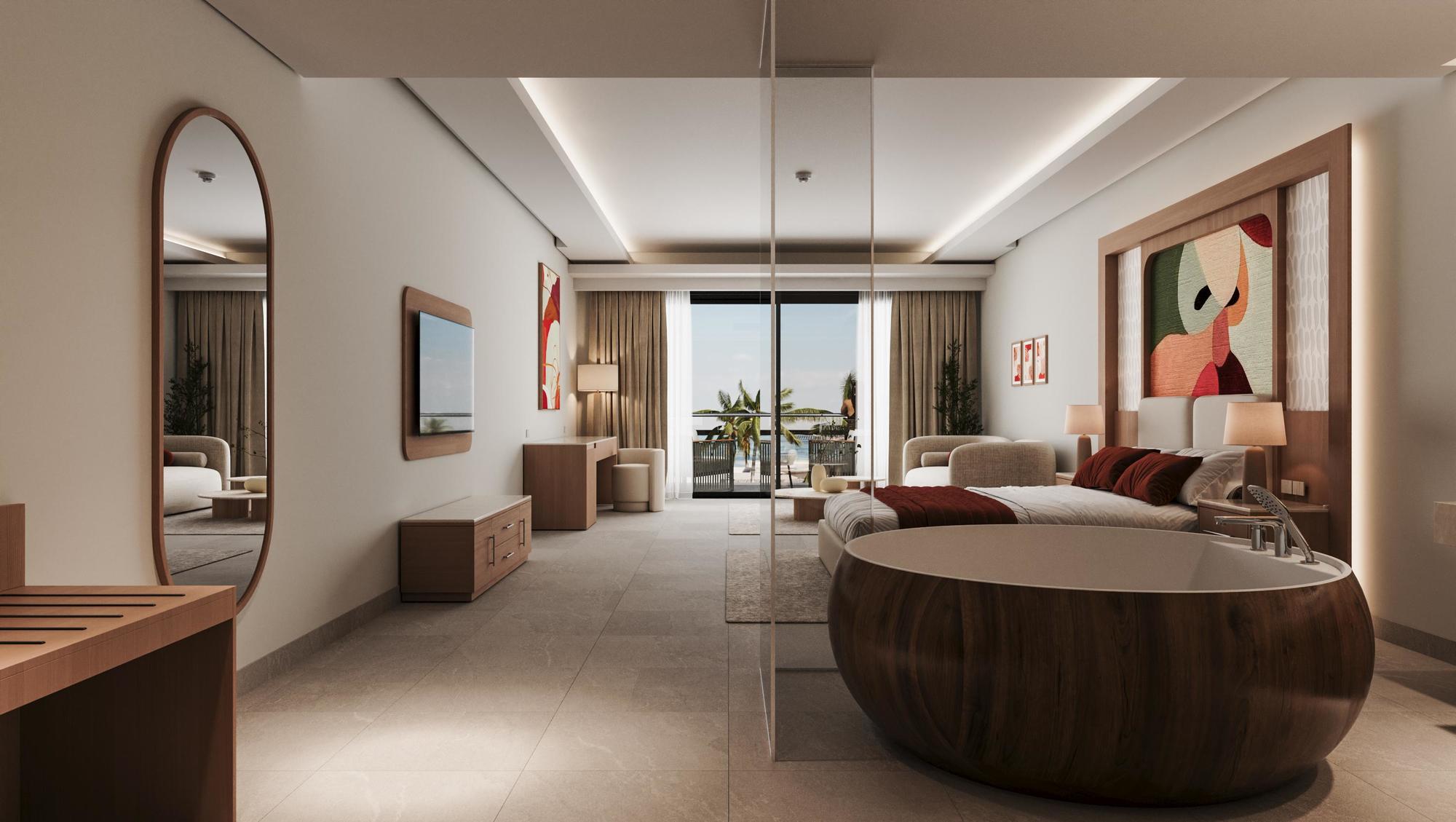 015 - Tulua Sahl Hasheesh.jpg