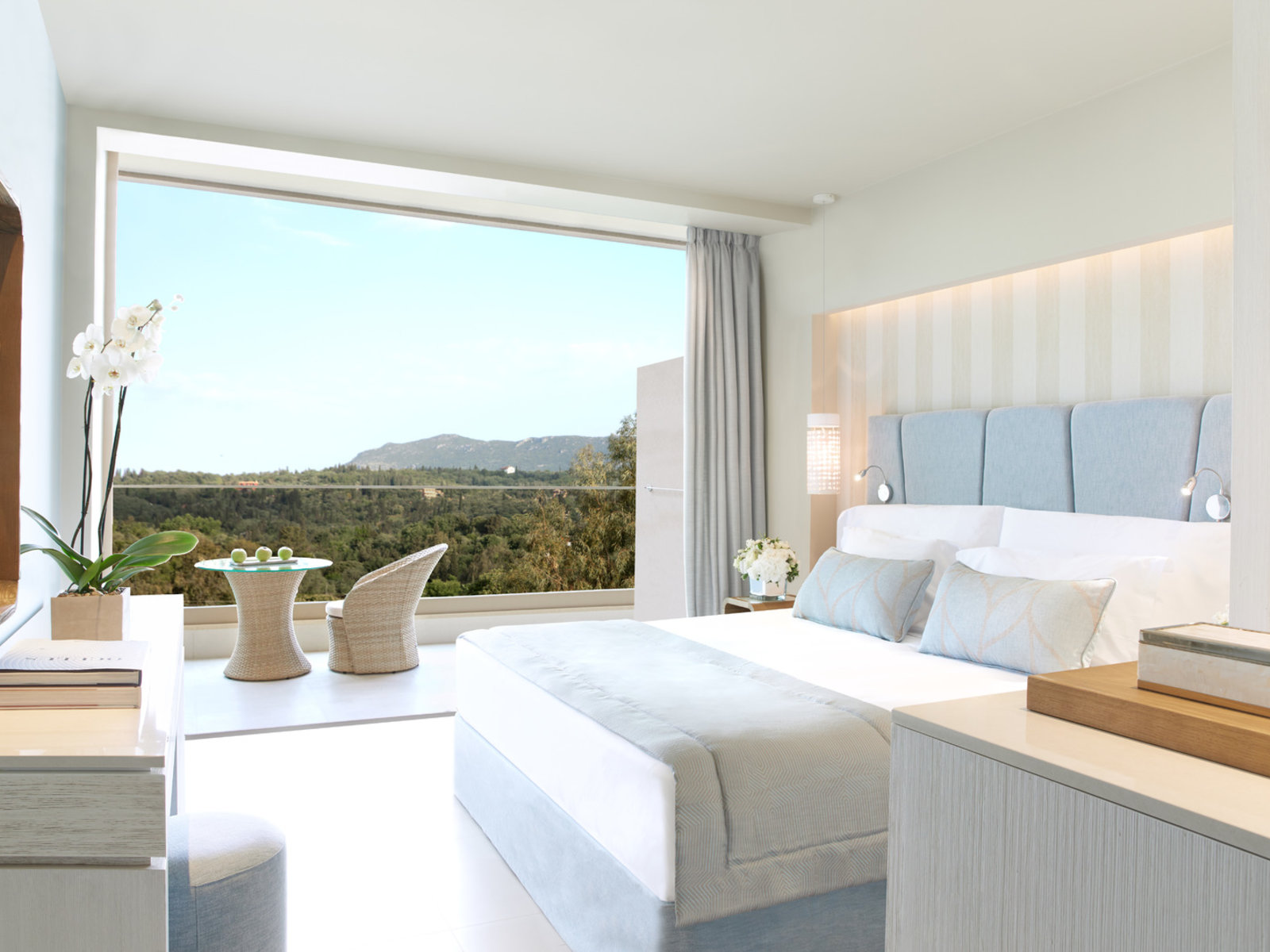 031 - Ikos Dassia.jpg