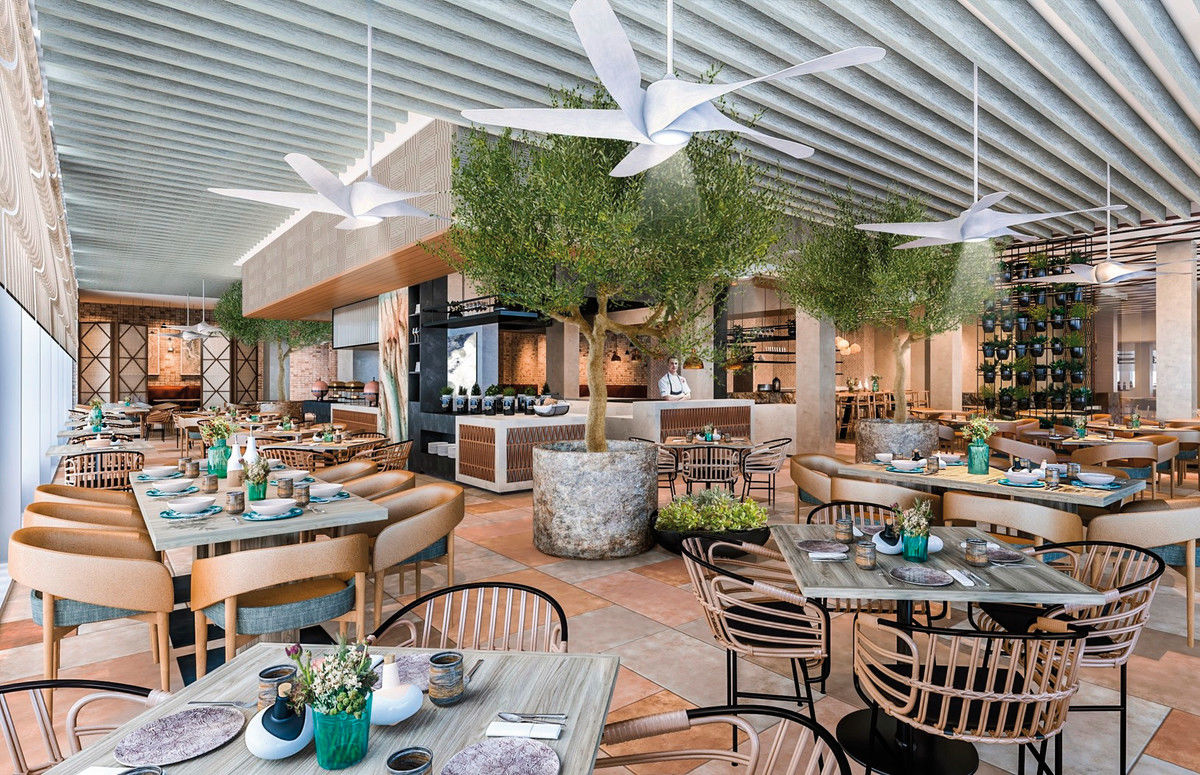 006 - Rixos Gulf Hotel Doha.jpg