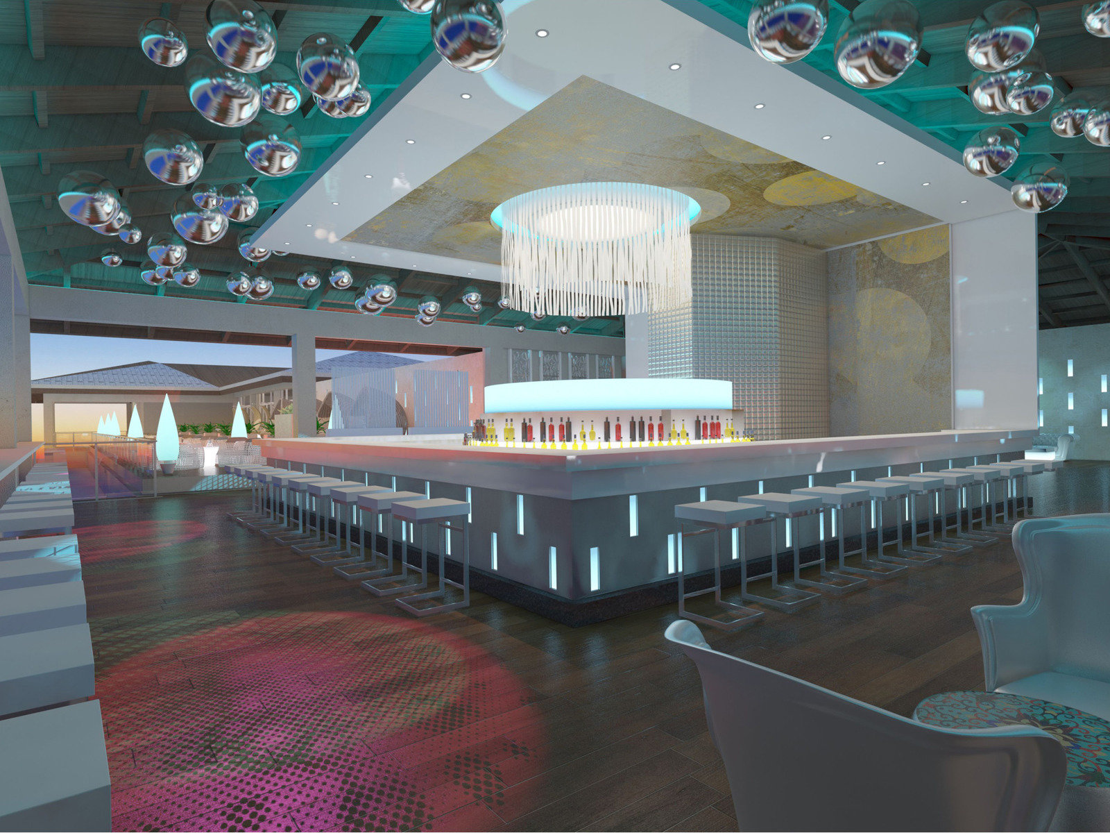 017 - Paradisus Los Cayos.jpg