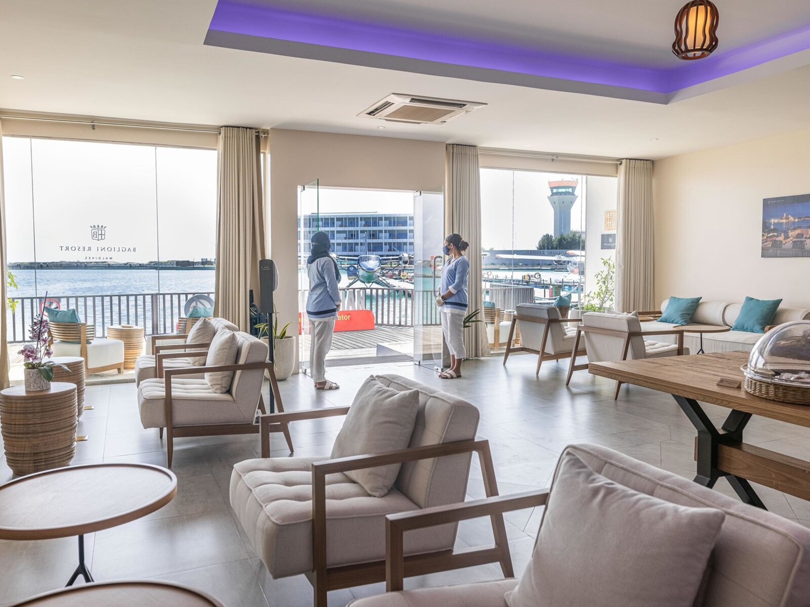 019 - Baglioni Resort Maldives.jpg