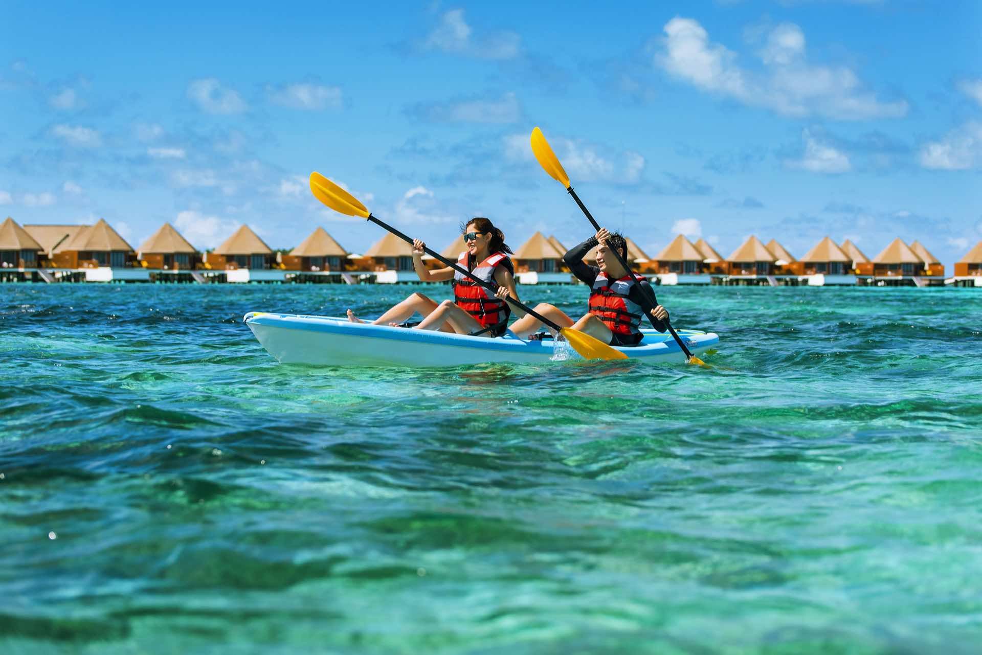 024 - Mercure Maldives Kooddoo Resort.jpg