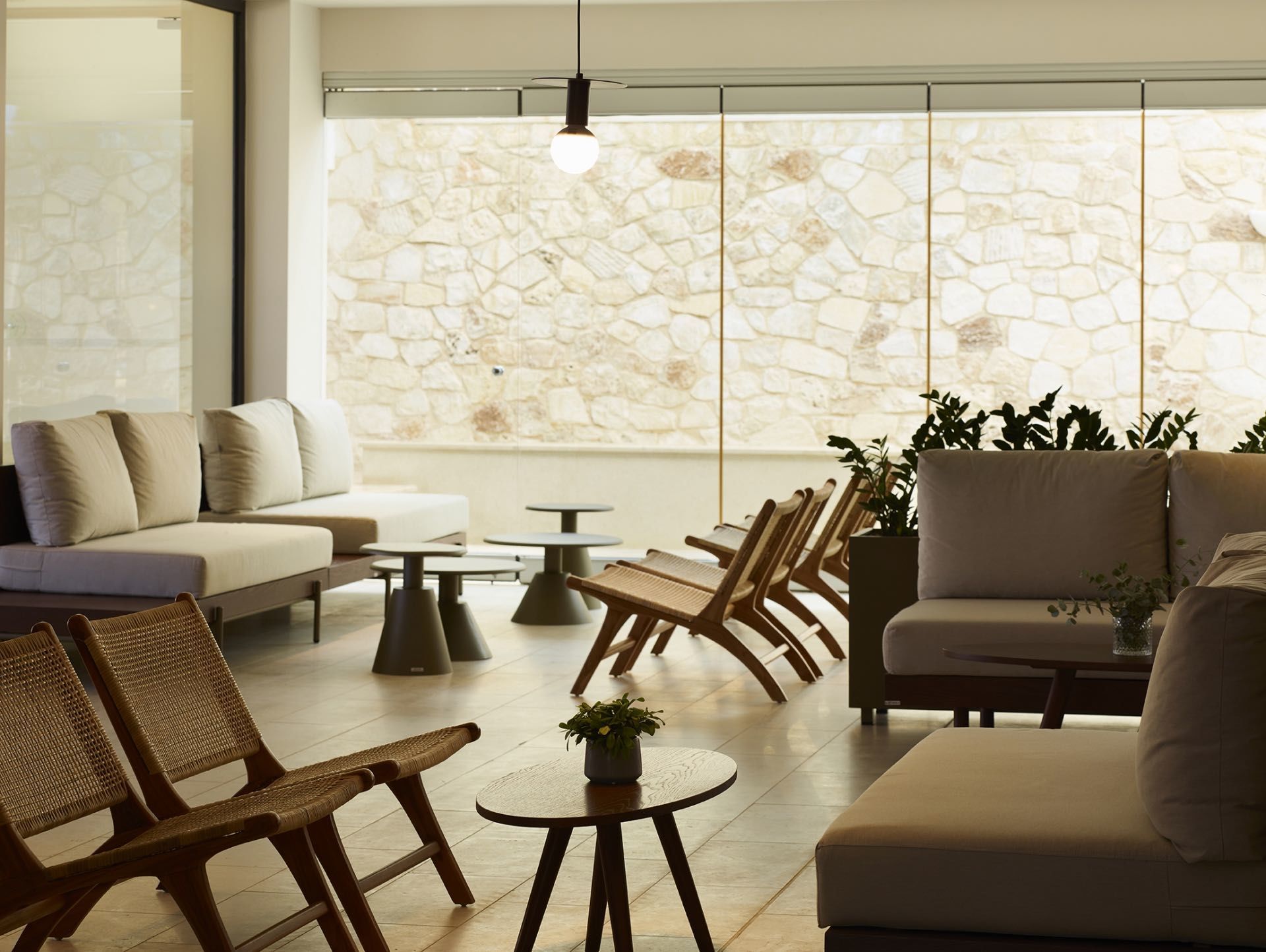 007 - Asterion Hotel Suites & Spa .jpg