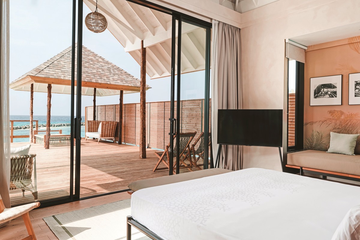 023 - ananea Madivaru Maldives.jpg