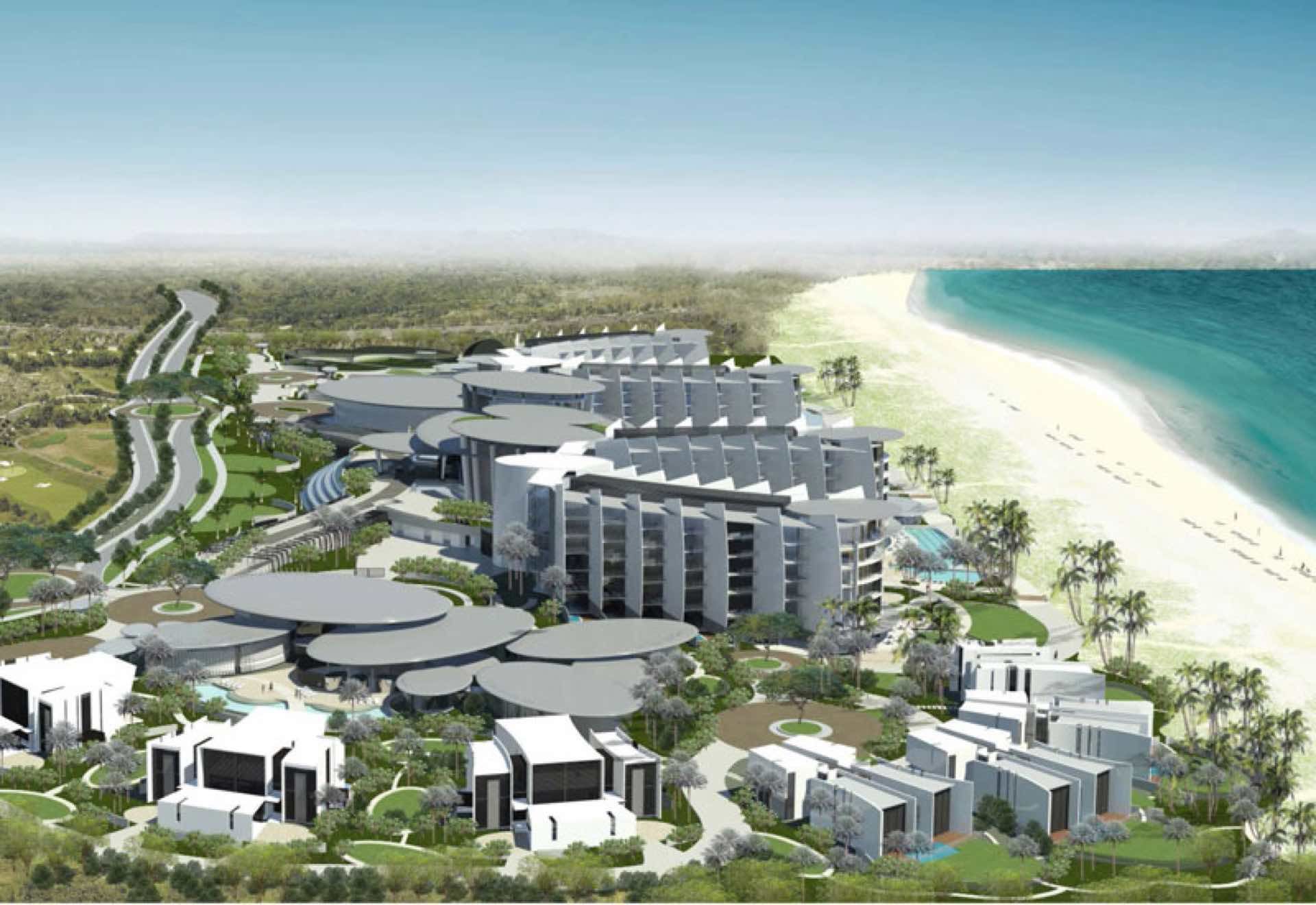 003 - Jumeirah Saadiyat Island Resort.jpg