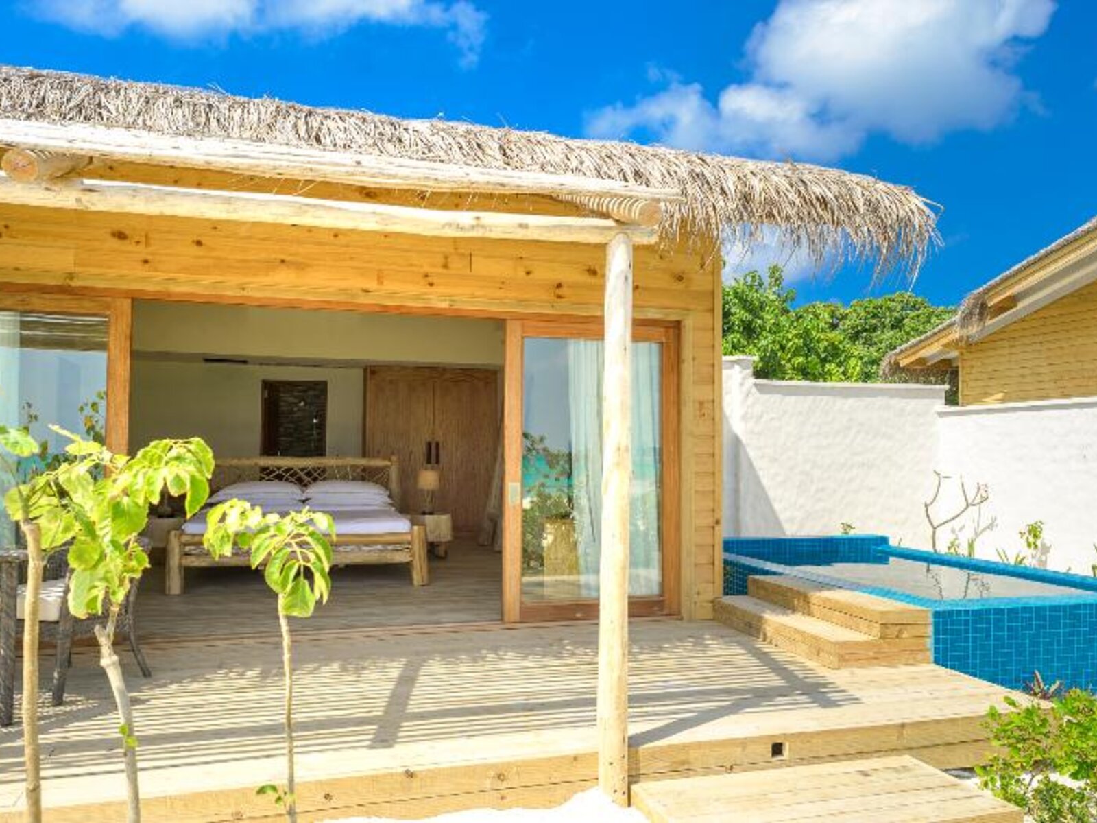 039 - You & Me by Cocoon.jpg