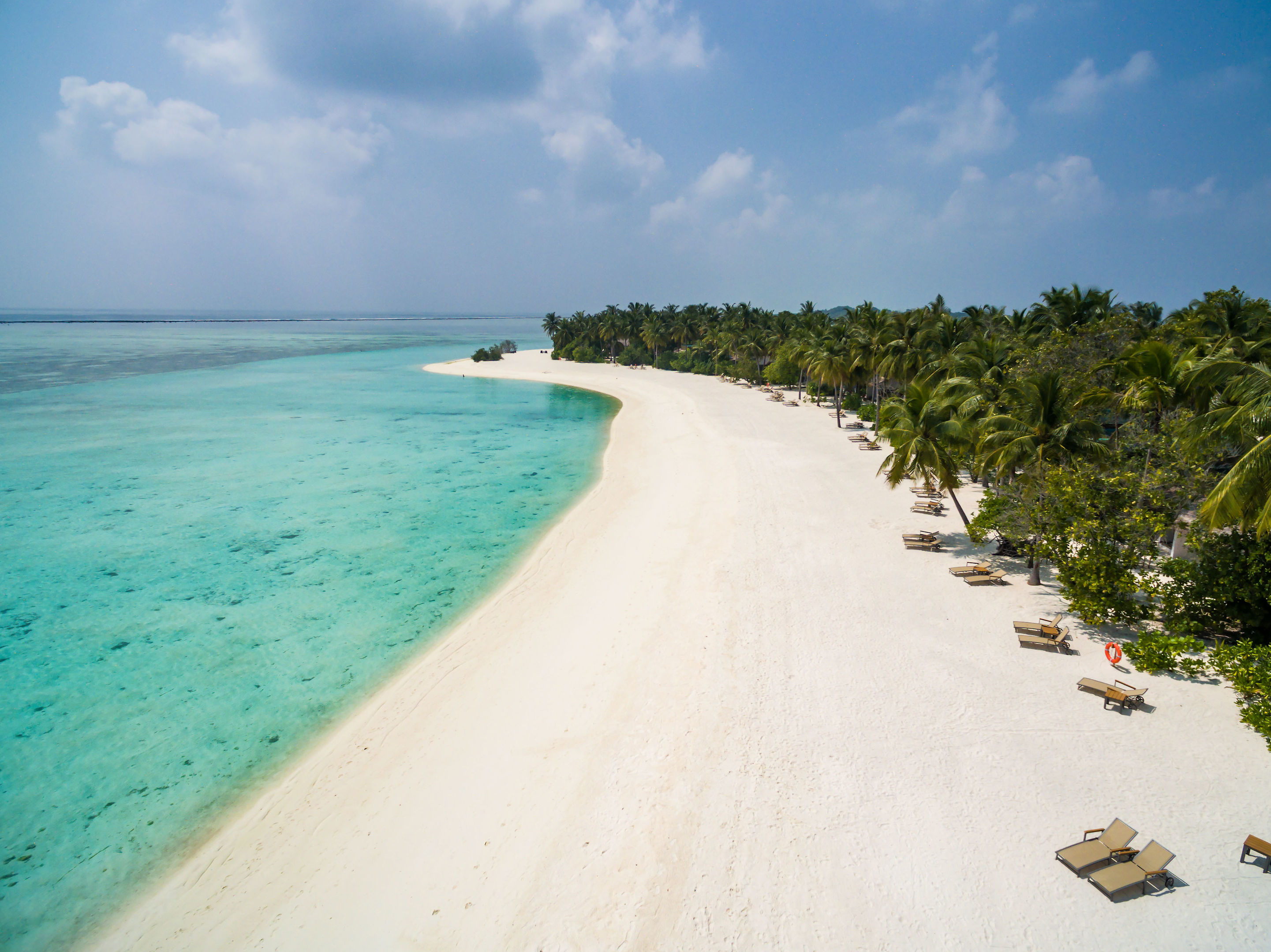 87577876 - Cocoon Maldives.jpg