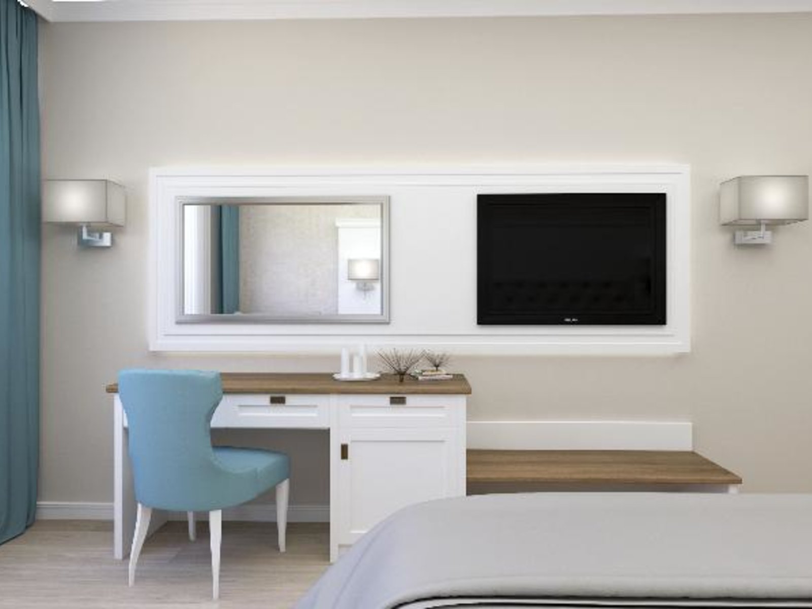 039 - Veramar Beach .jpg