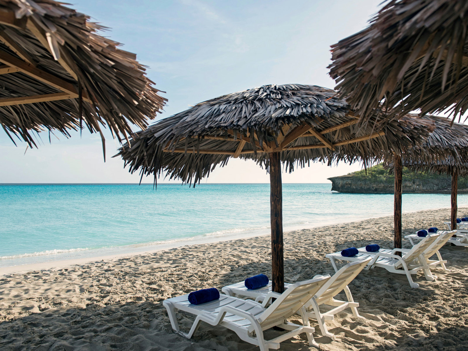 003 - Iberostar Bella Vista Varadero.jpg