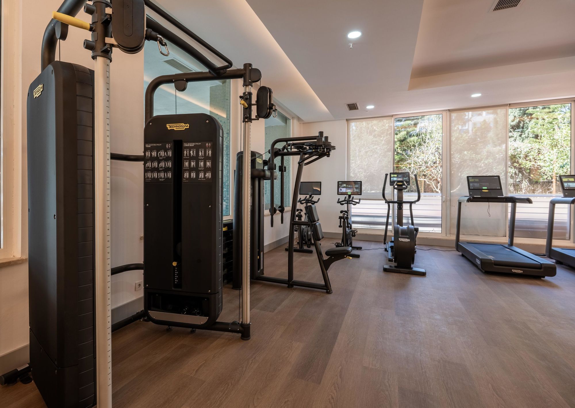 006 - Adalya Bliss - Adults Only.jpg