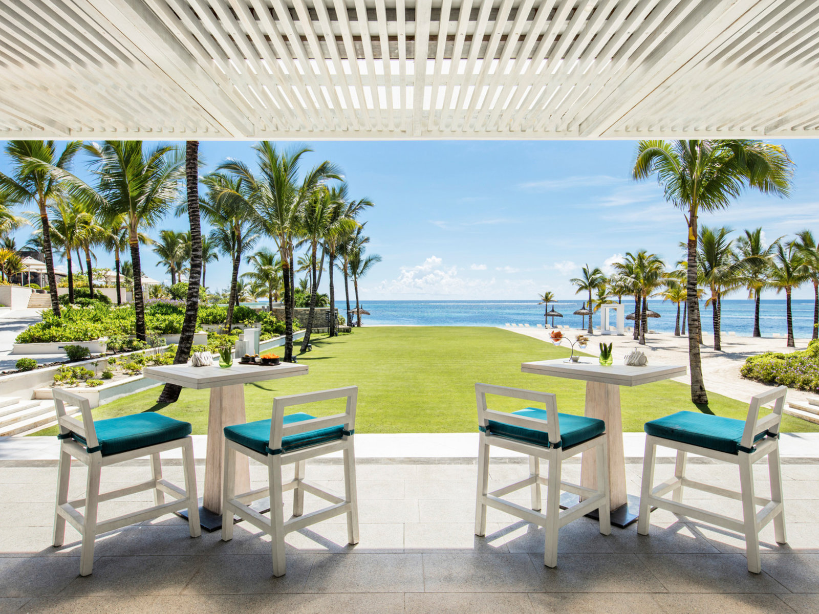 025 - Long Beach A Sun Resort Mauritius.jpg