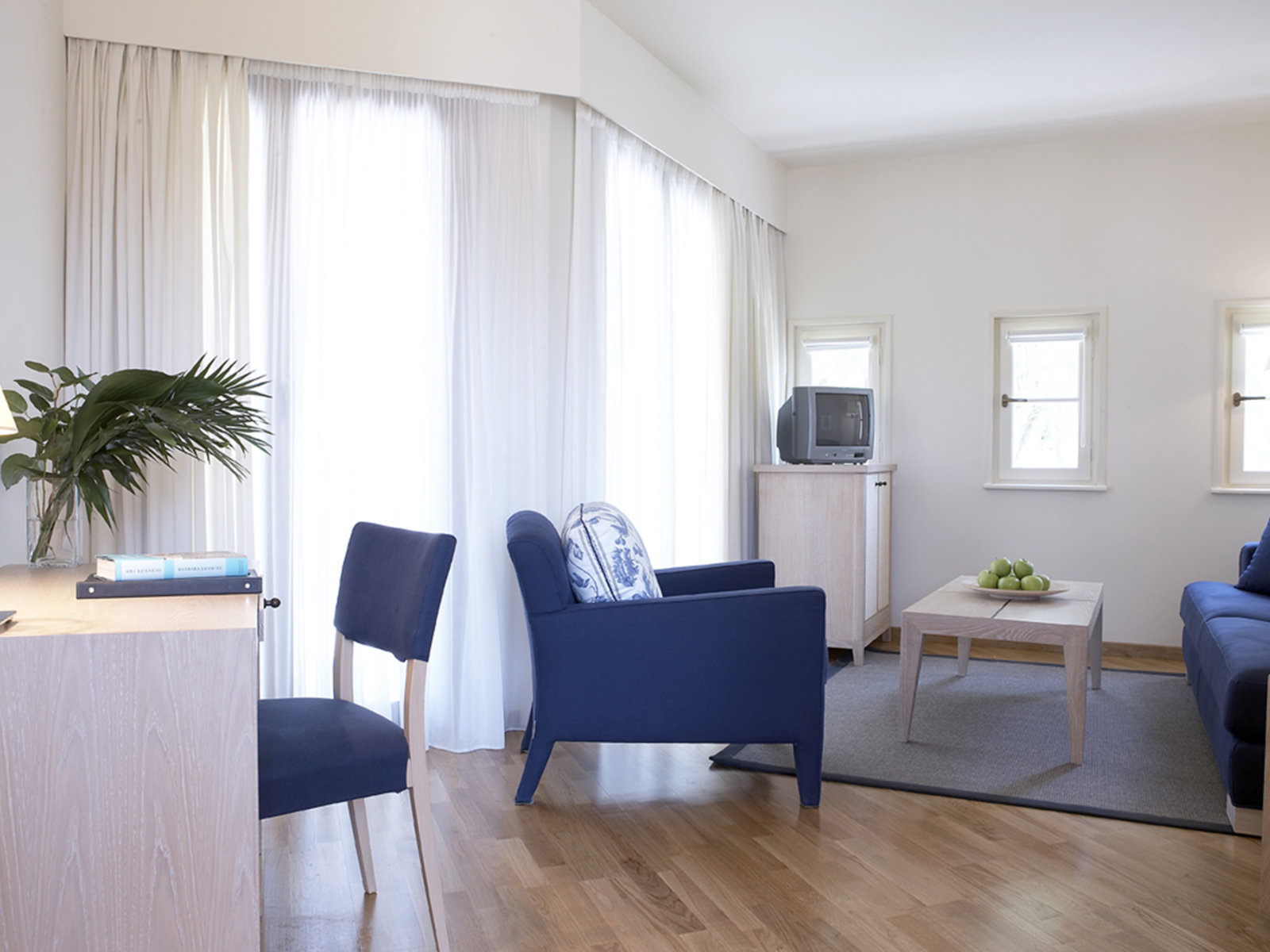 042 - Agapi Beach Resort.jpg