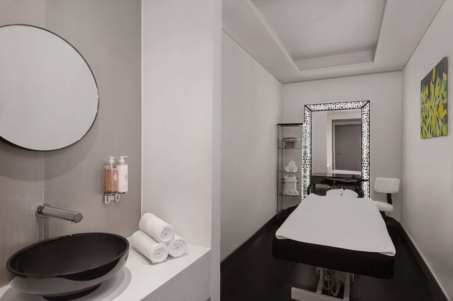 017 - Zabeel House Al Seef by Jumeirah.jpg