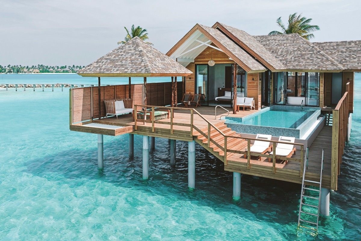 021 - ananea Madivaru Maldives.jpg