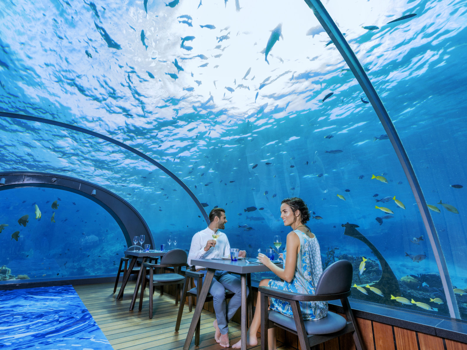 9150233 - Hurawalhi Island Resort Maldives.jpg