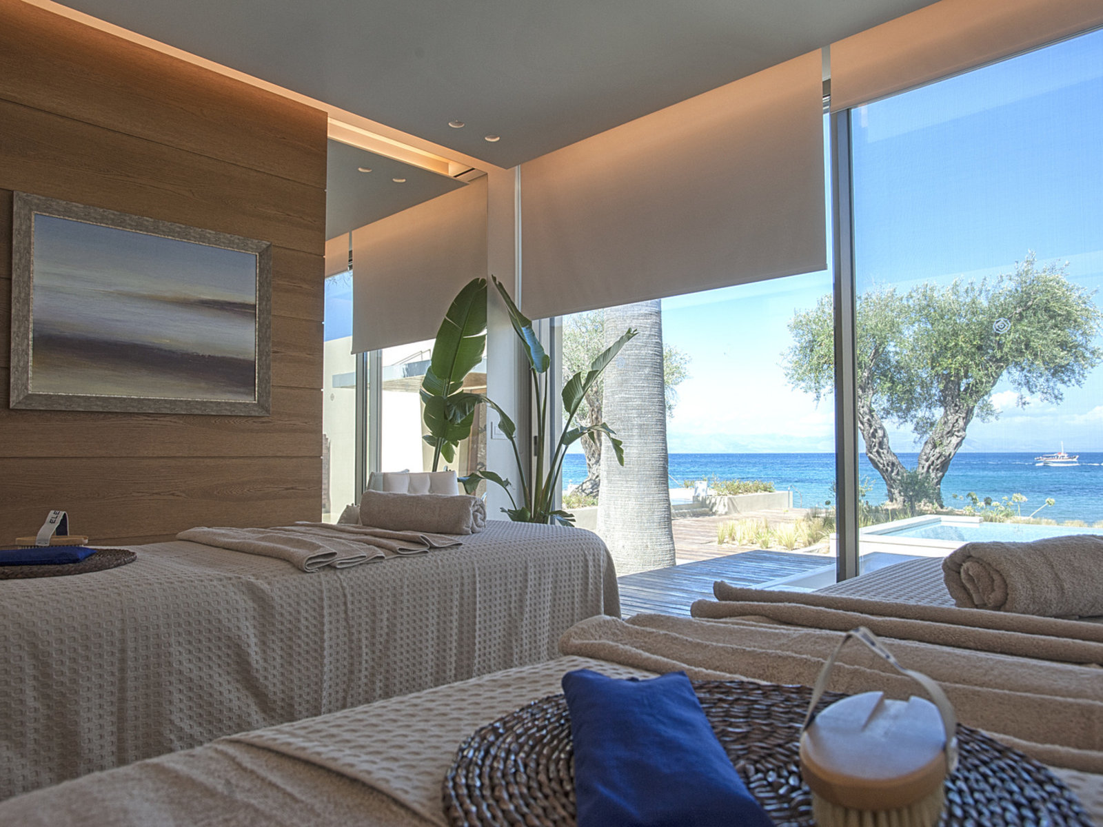 029 - Domes Miramare Corfu.jpg