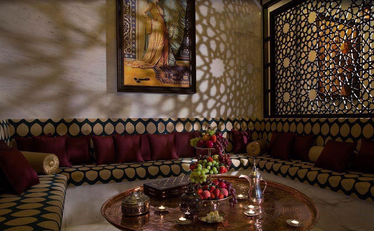 052 - Anantara Dubai The Palm Resort & Spa.jpg