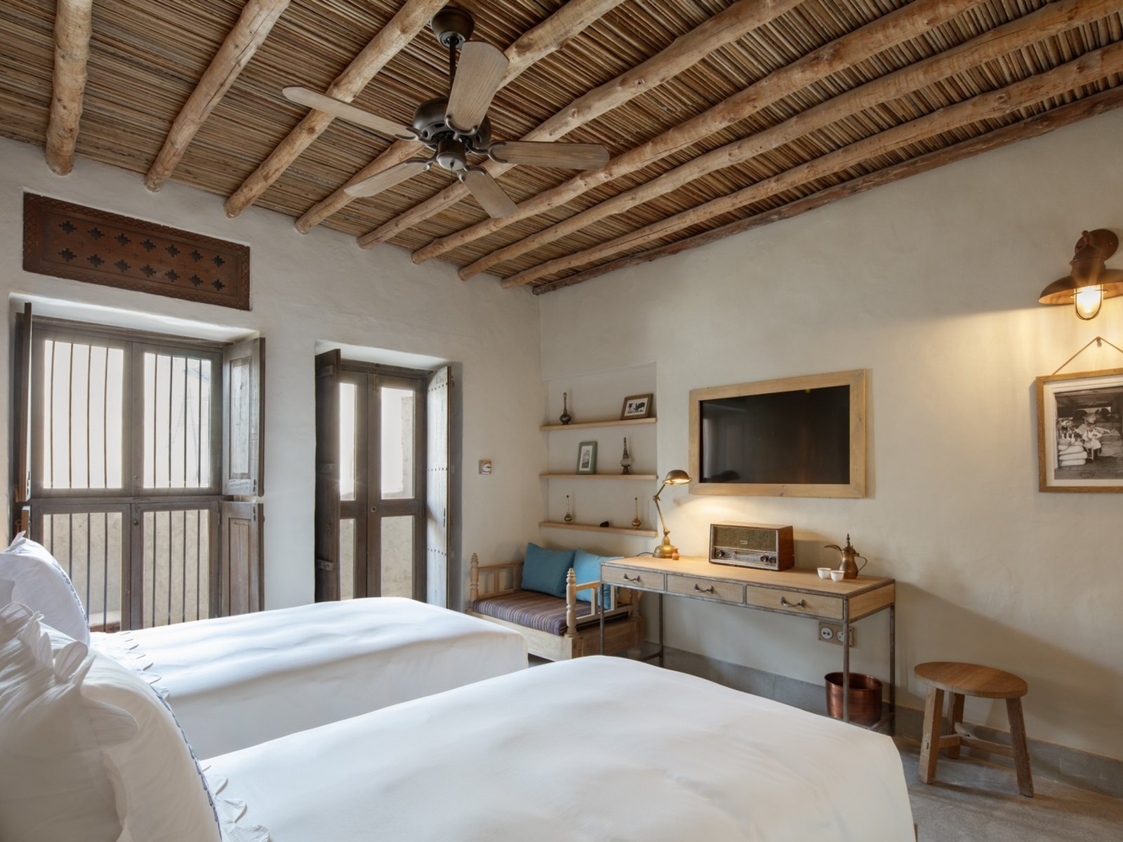 008 - Al Seef Hotel By Jumeirah Al Seef.jpg