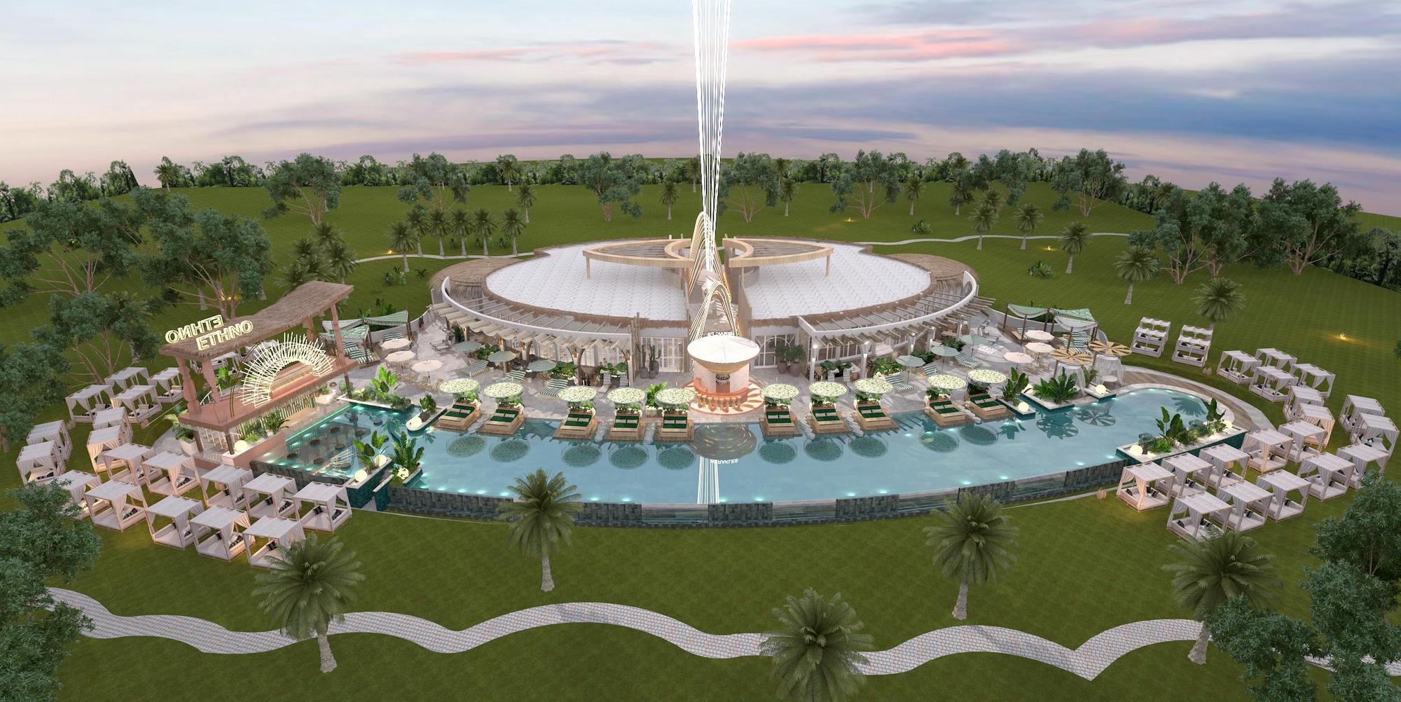 090 - Ethno Belek.jpg