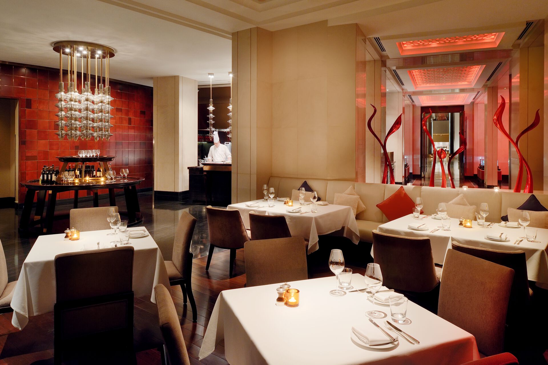 011 - Park Hyatt Abu Dhabi Hotel & Villas.jpg