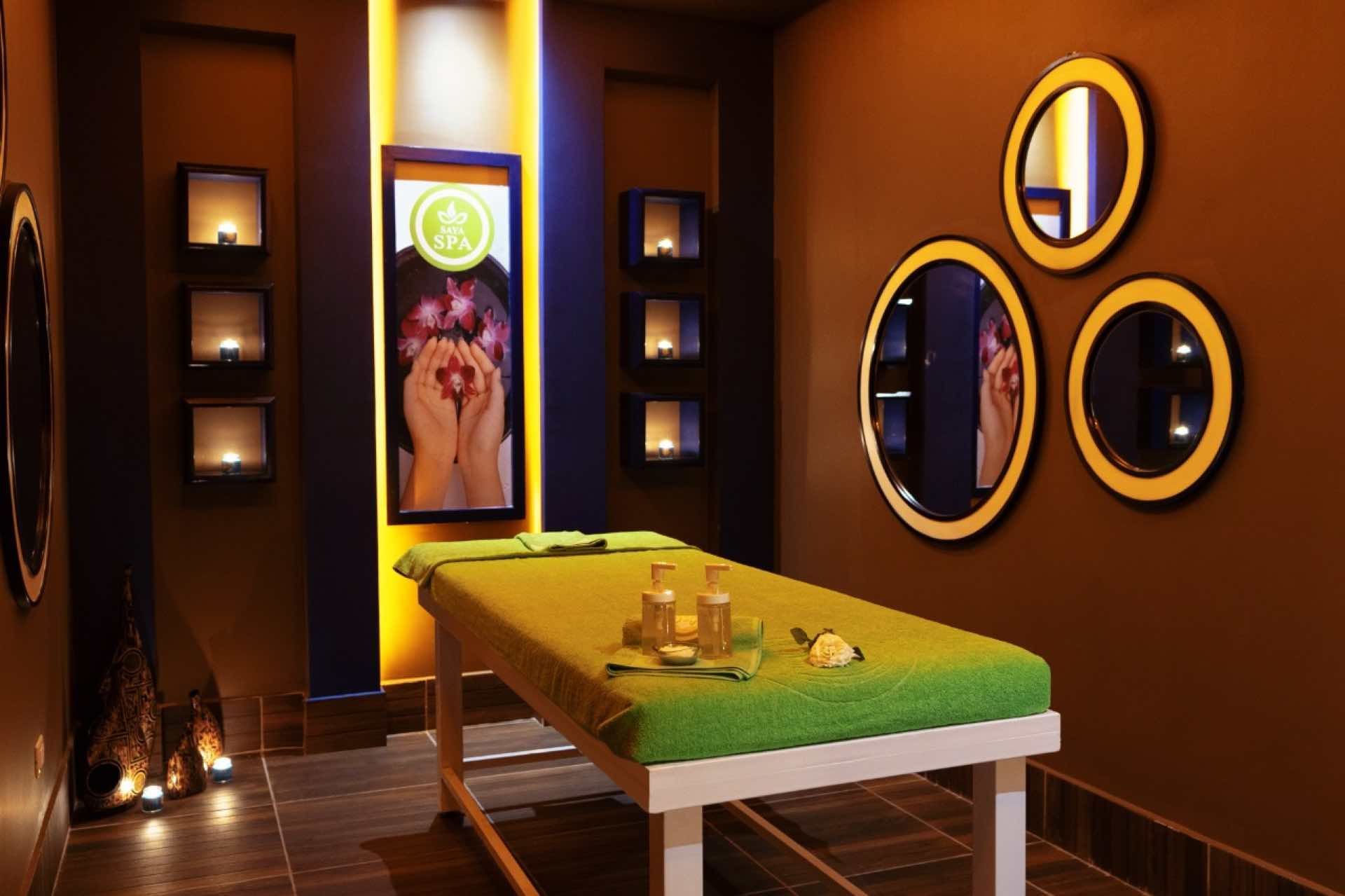 019 - Albatros Blu Spa Resort.jpg