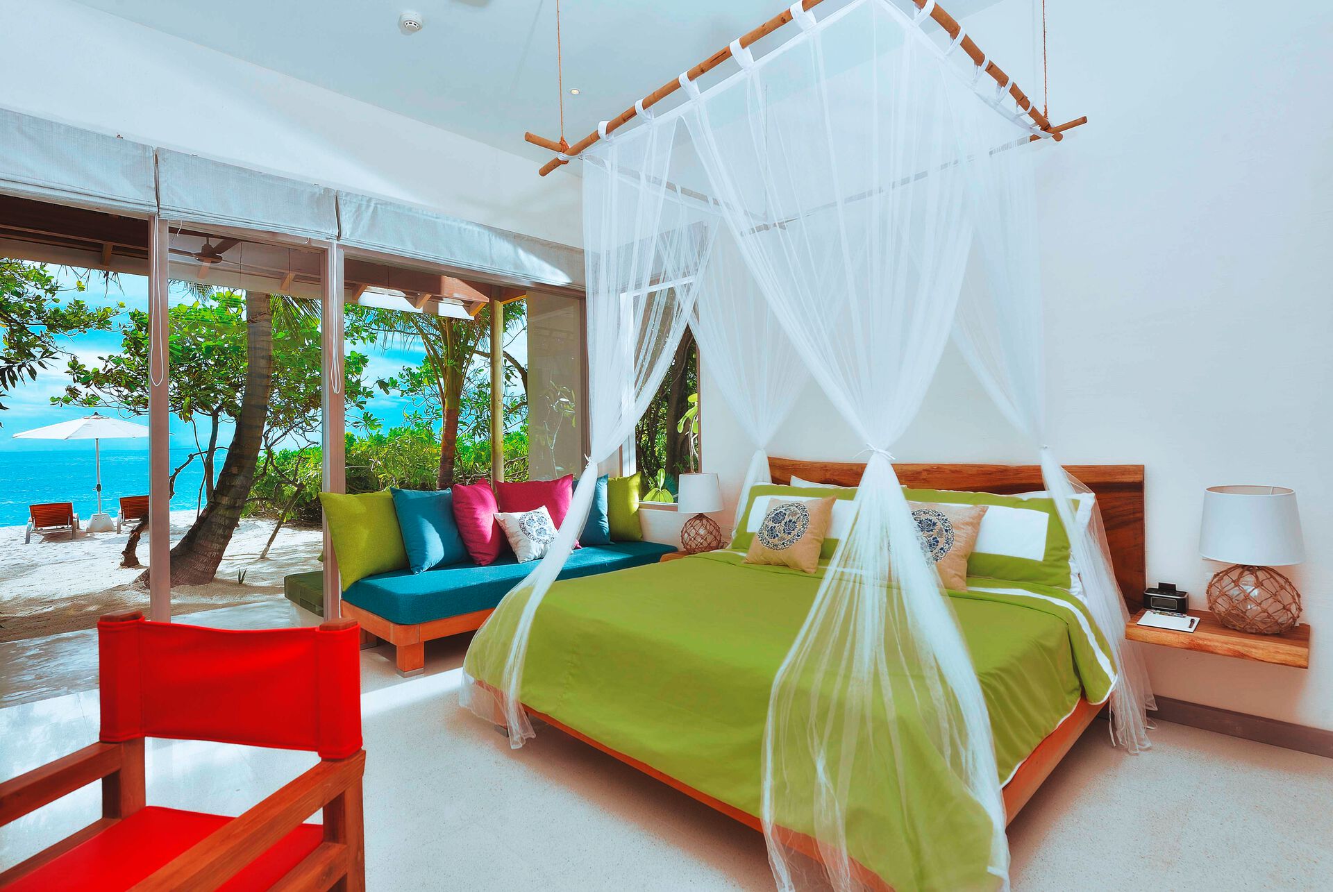 007 - Oblu at Helengeli.jpg