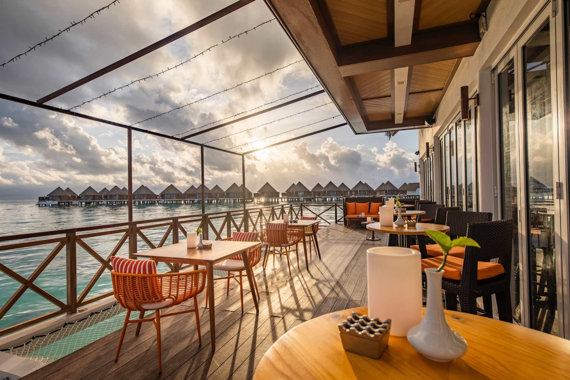 017 - Mercure Maldives Kooddoo Resort.jpg