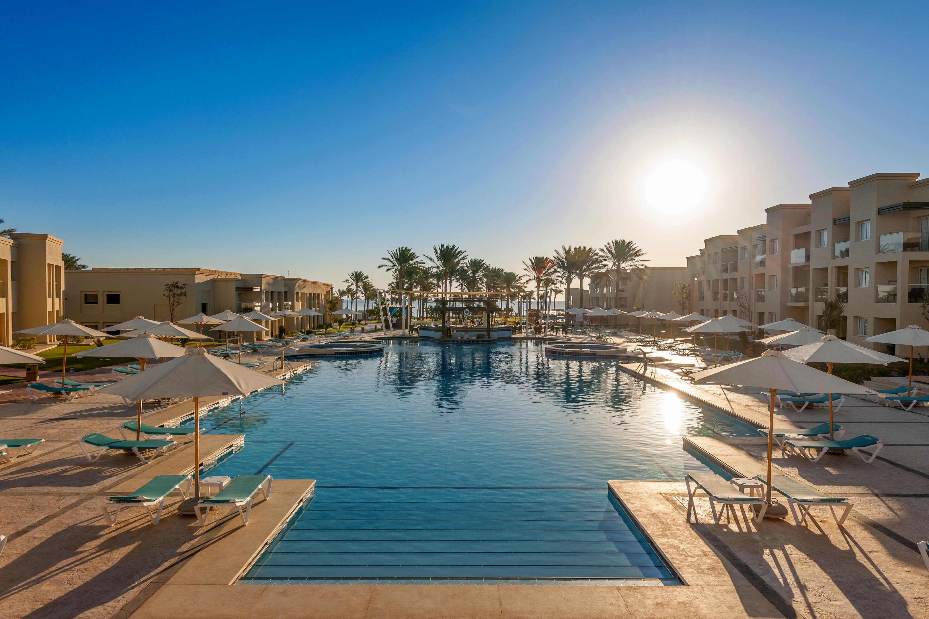 014 - Rixos Seagate Sharm.jpg