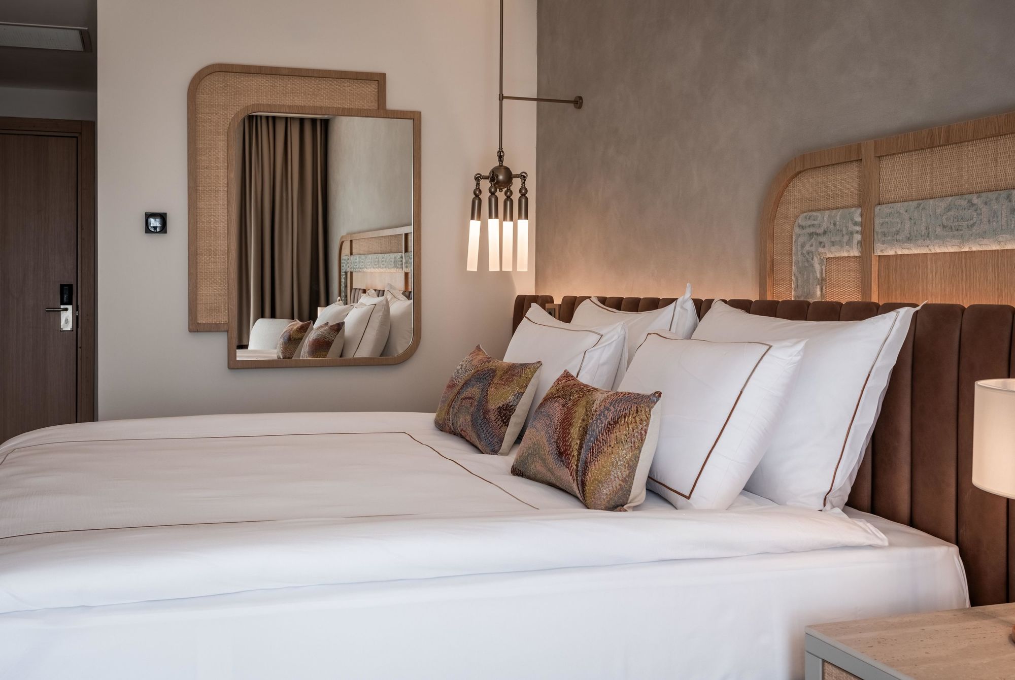 048 - Adalya Bliss - Adults Only.jpg