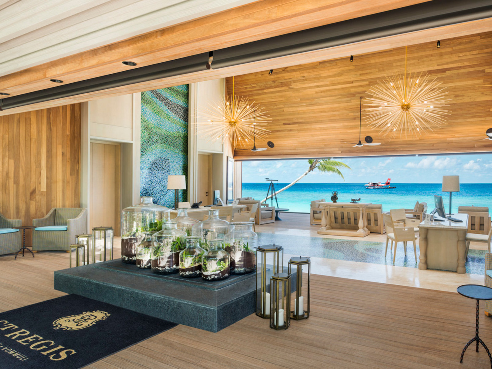 006 - The St. Regis Maldives Vommuli Resort.jpg