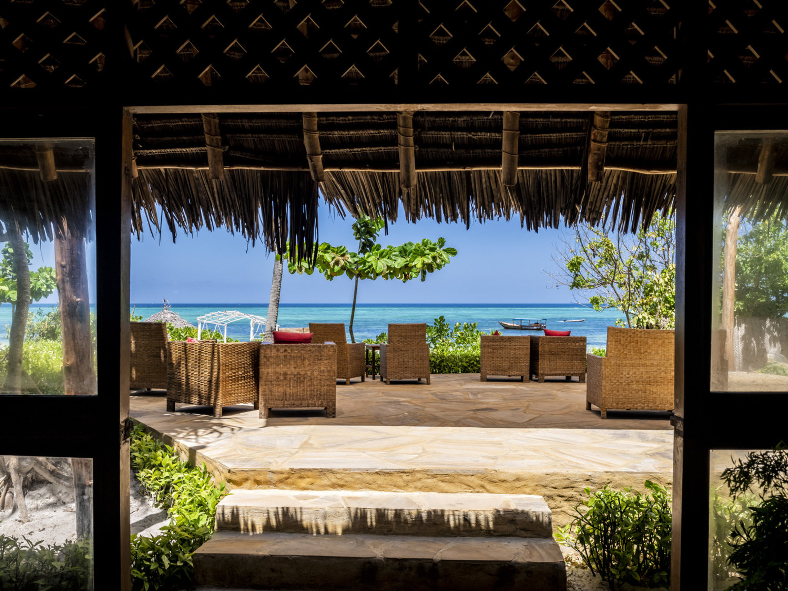 011 - Zanzibar Queen Hotel.jpg