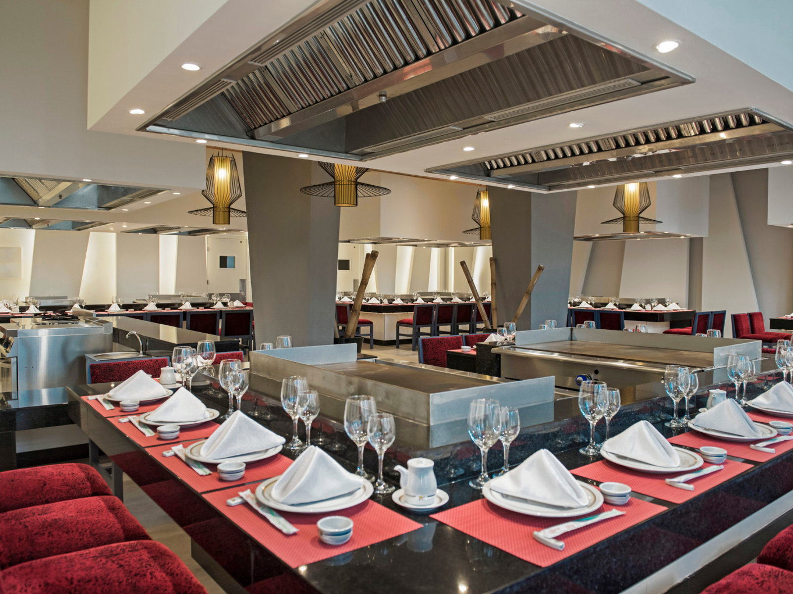 018 - Iberostar Bella Vista Varadero.jpg