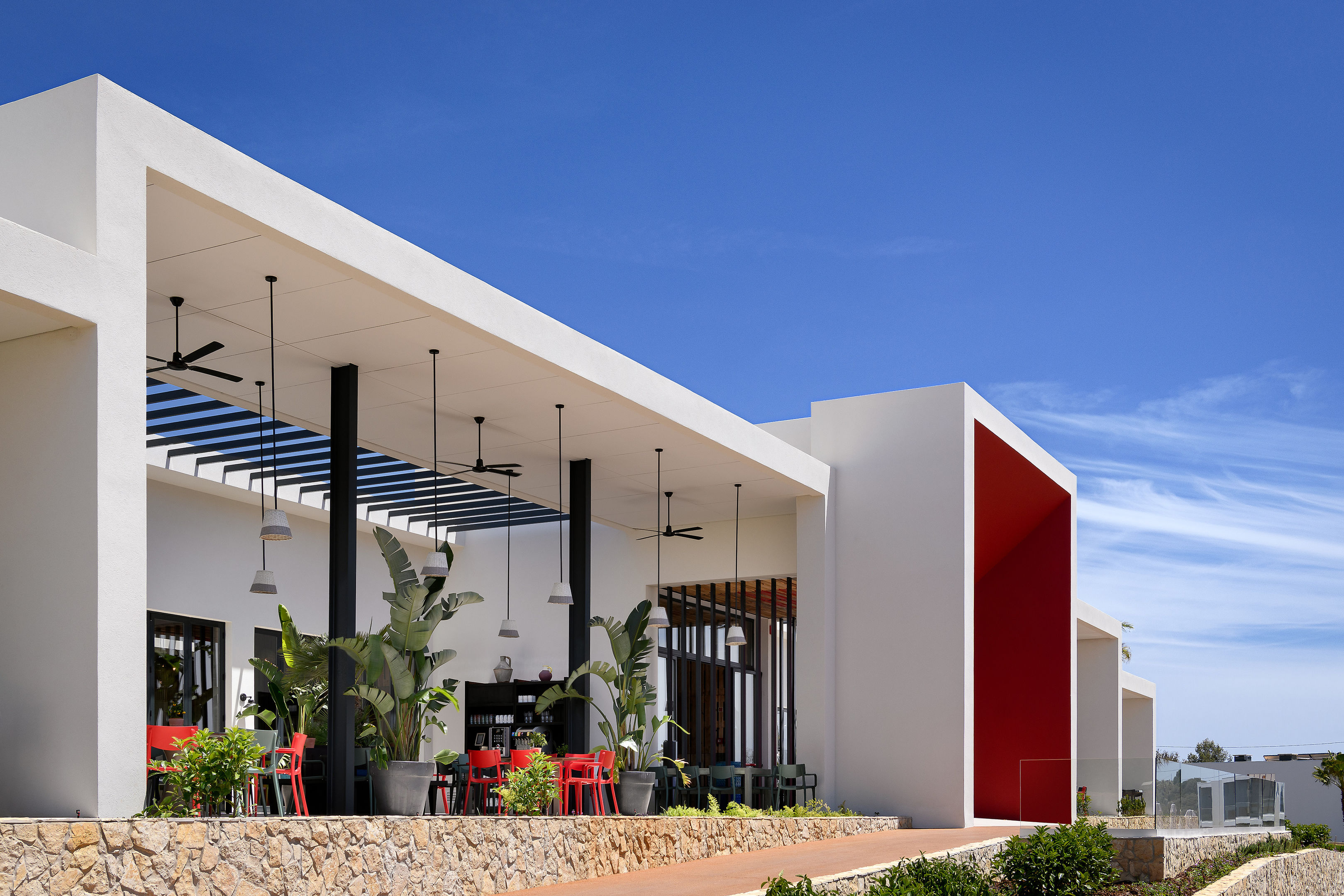 025 - Pestana Blue Alvor All Inclusive .jpg