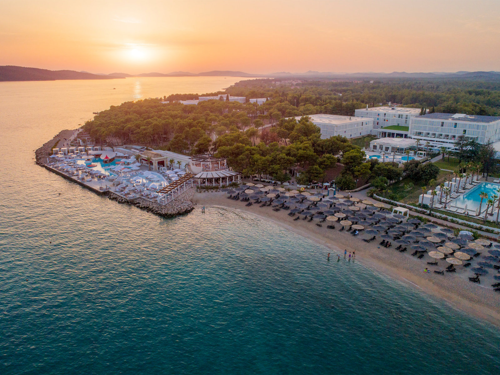 025 - Amadria Park - Hotel Jure .jpg