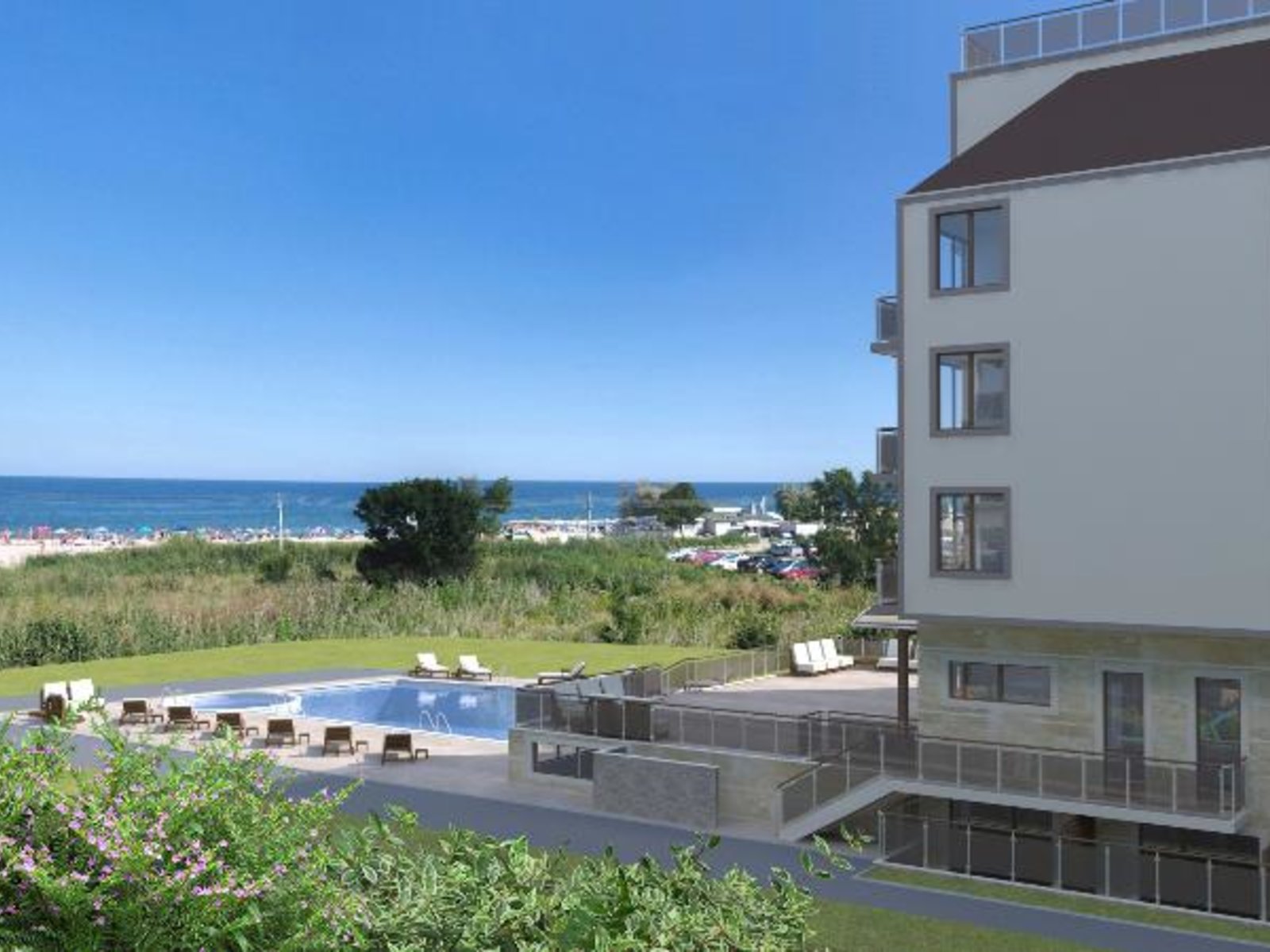 008 - Veramar Beach .jpg