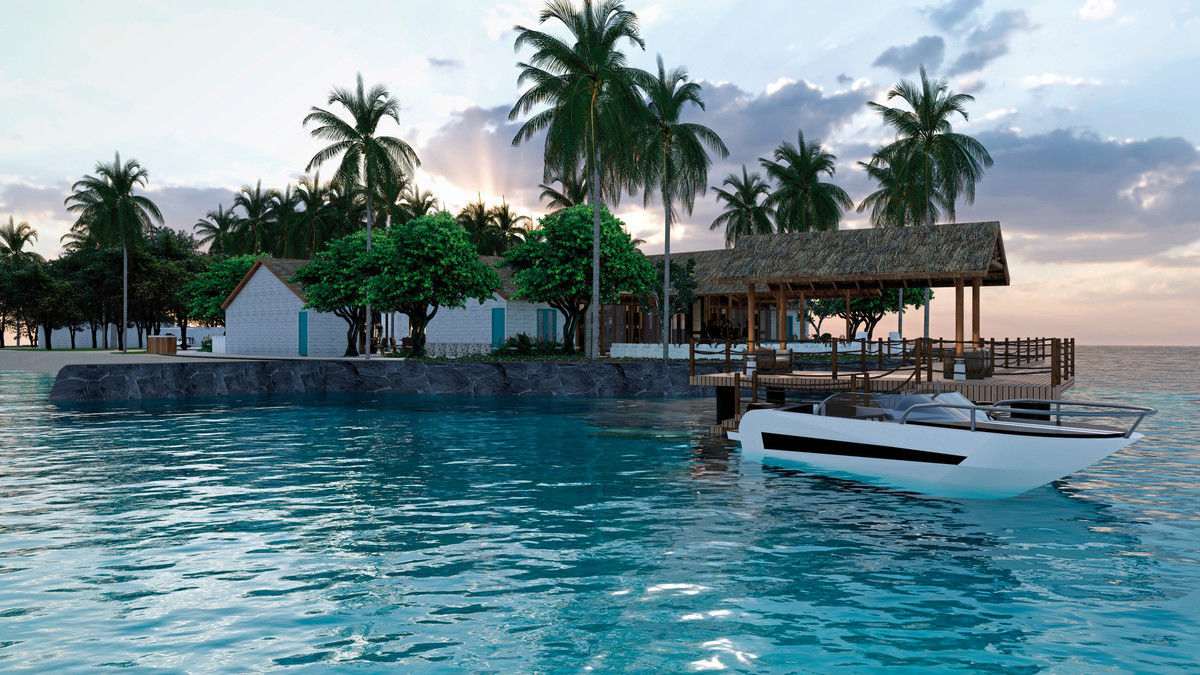 012 - RAH GILI MALDIVES.jpg