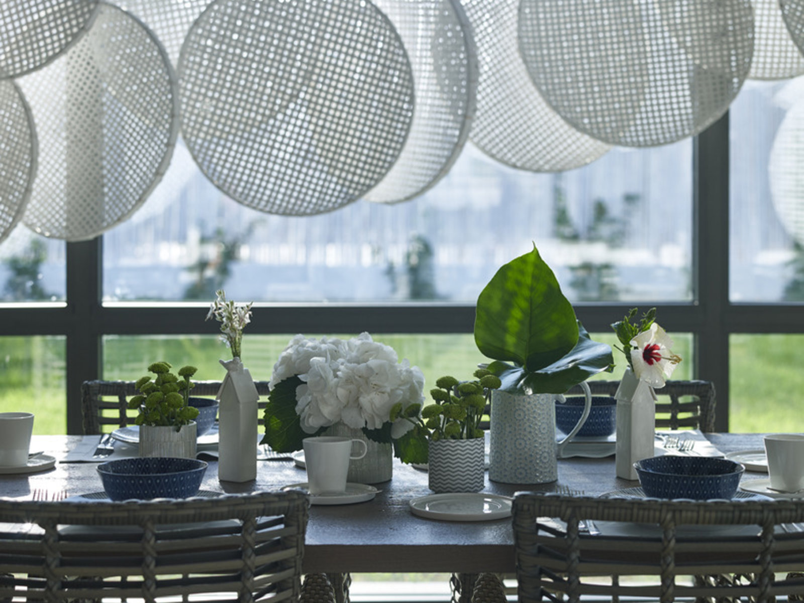 025 - Casa Cook Rhodes.jpg