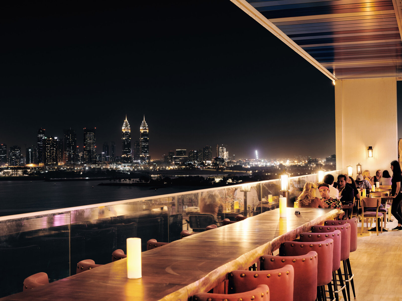 006 - Aloft Palm Jumeirah.jpg