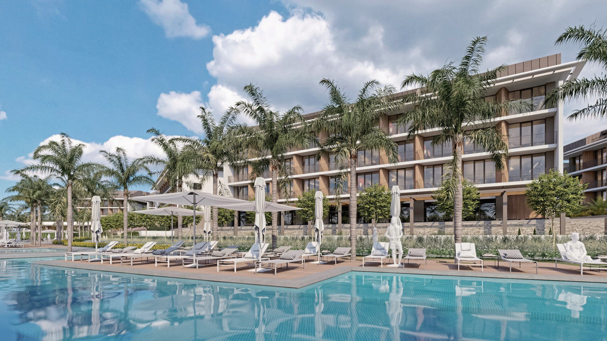 009 - Sentido Serra Resort.jpg