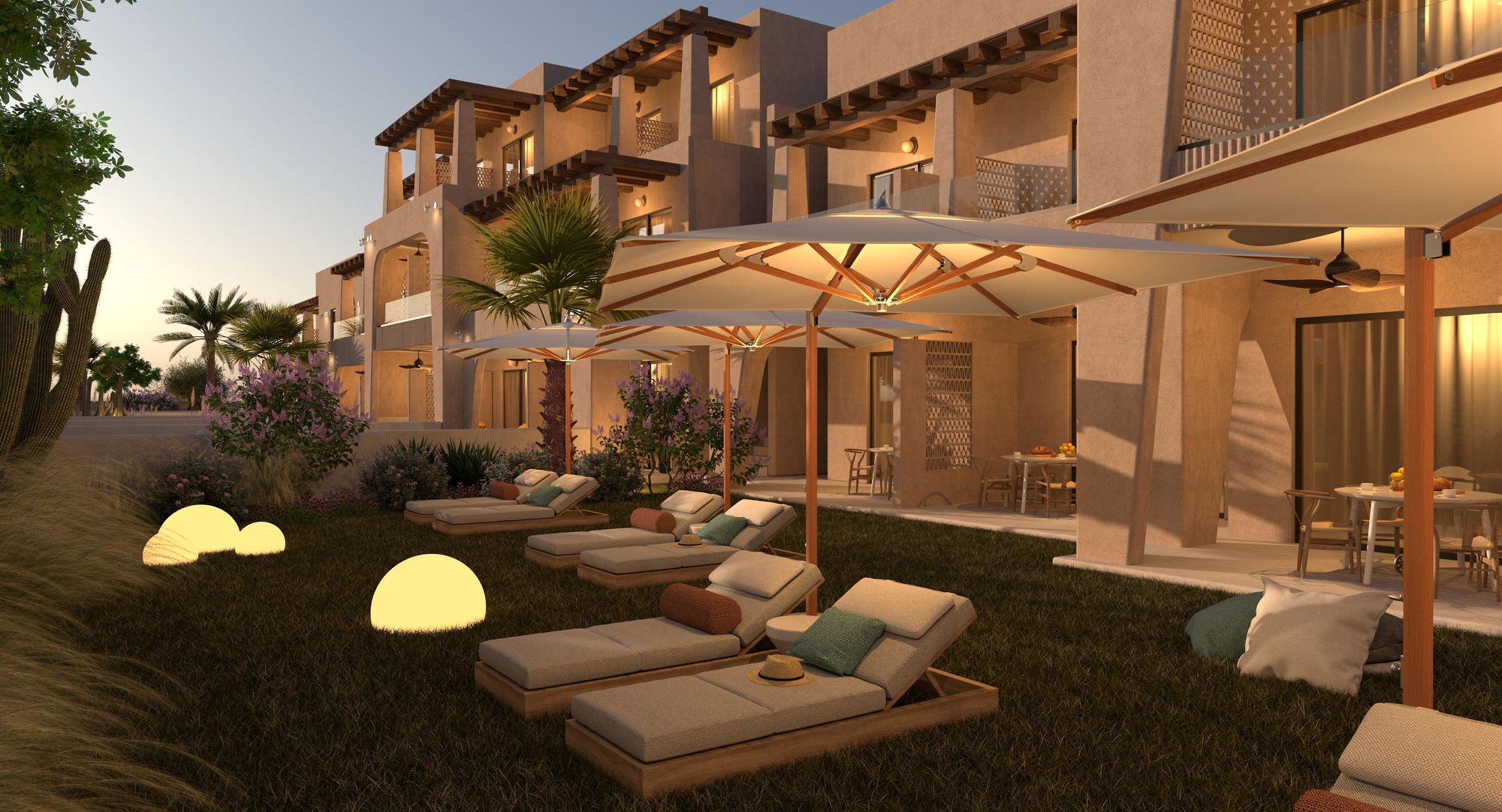 008 - Anissa Oasis Beach Hotel.jpg