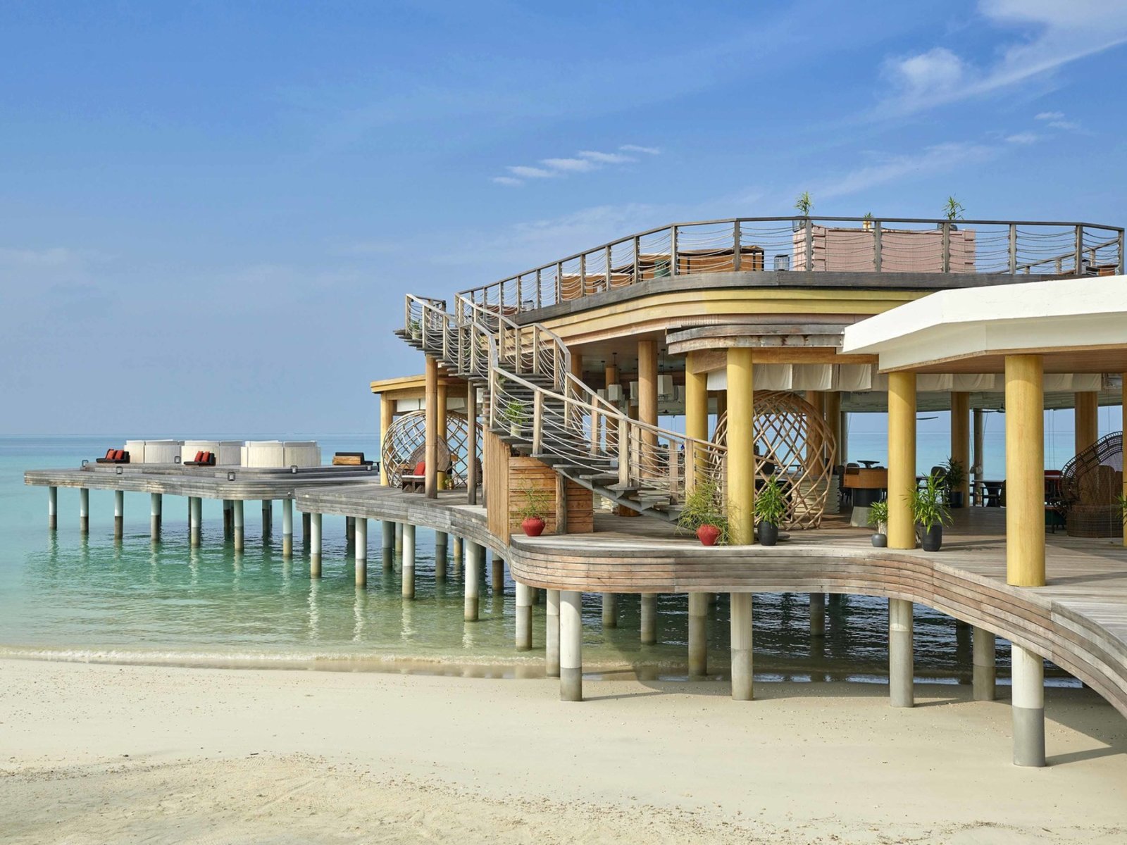 022 - Fairmont Maldives Sirru Fen Fushi.jpg