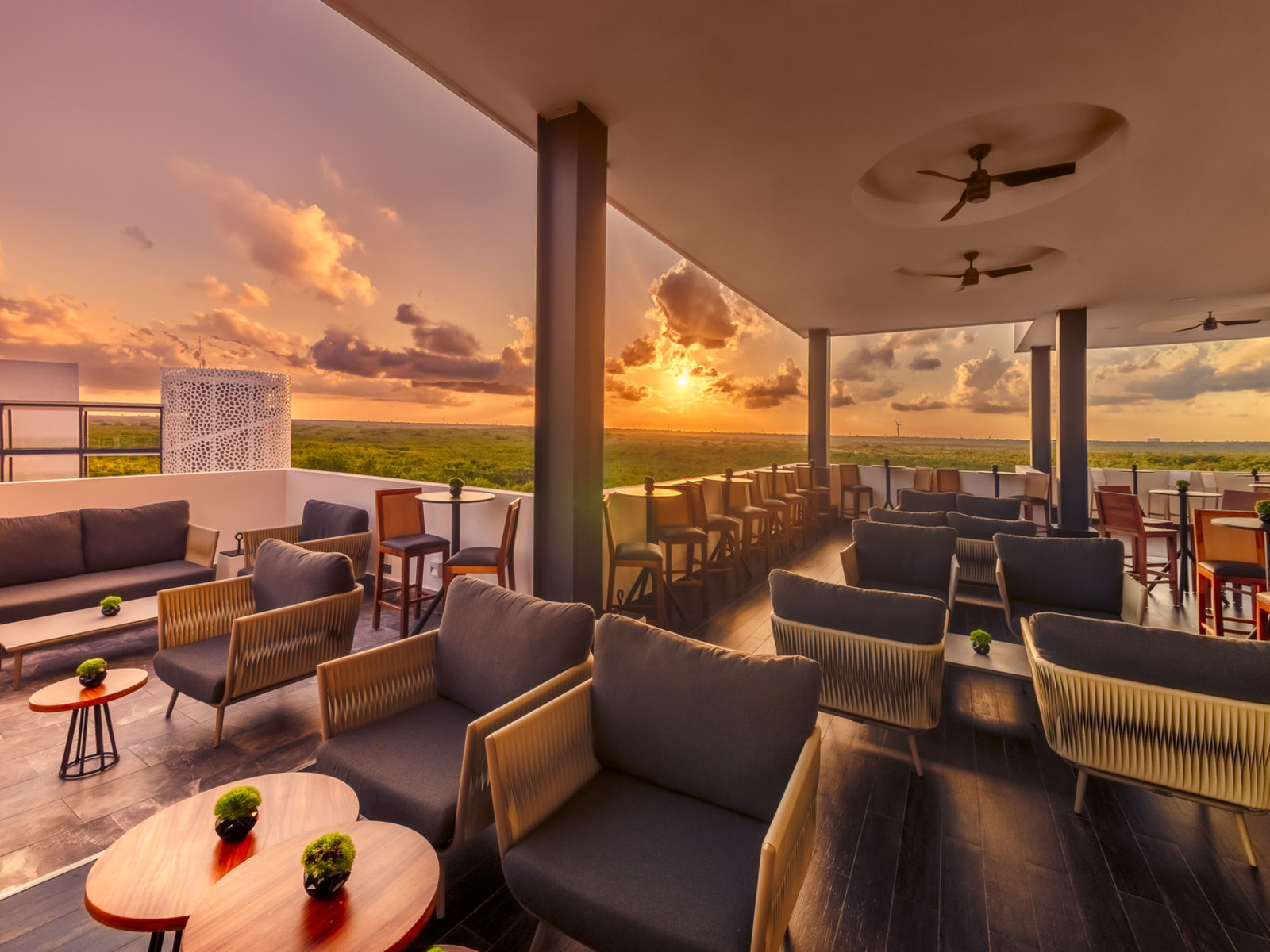 012 - Haven Riviera Cancun Resort.jpg